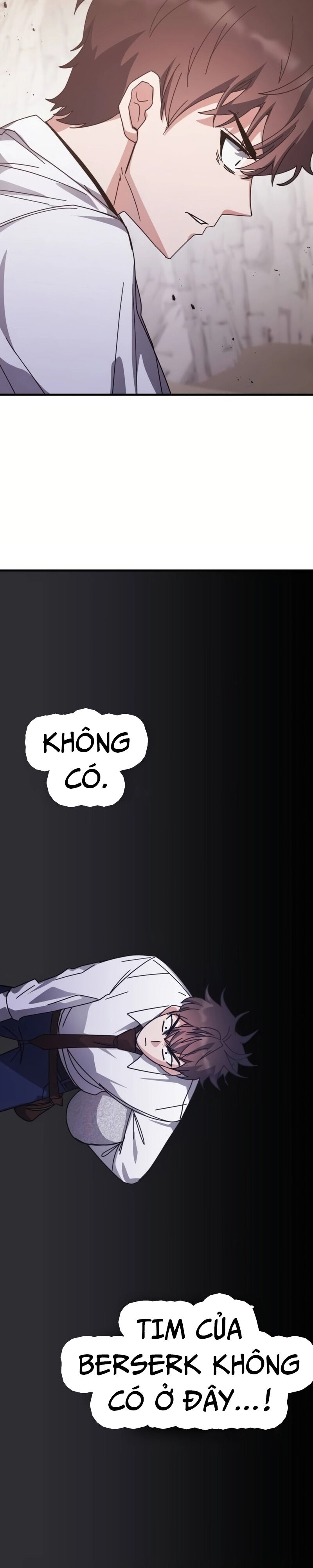 Học Viện Tối Thượng - Chapter 148 - Page 5