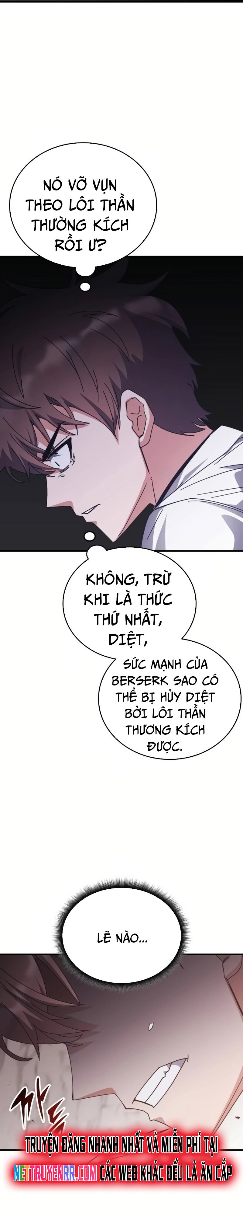 Học Viện Tối Thượng - Chapter 148 - Page 6