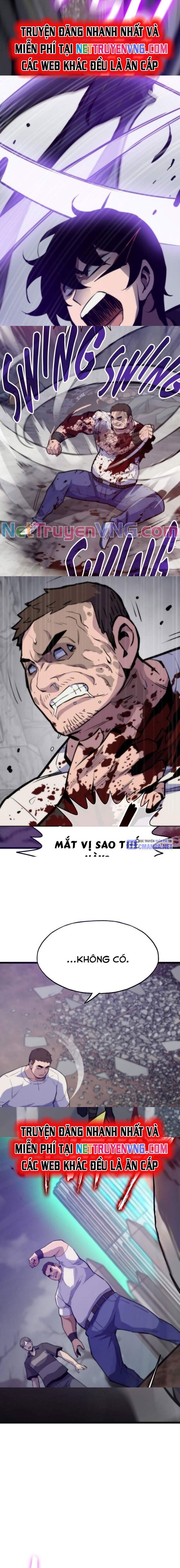 Hồi Quy Giả - Chapter 119 - Page 32