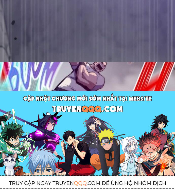 Hồi Quy Giả - Chapter 119 - Page 34