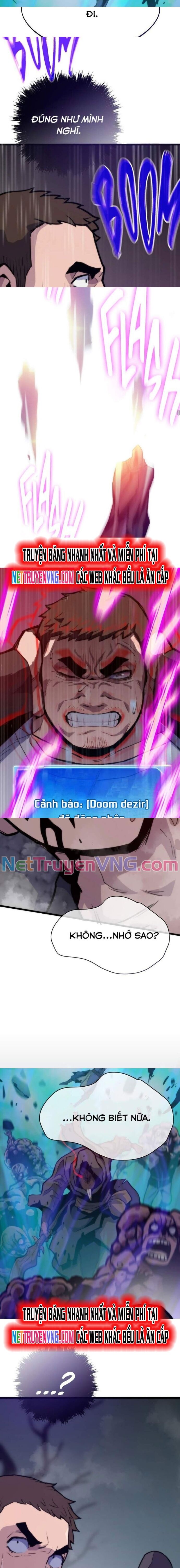 Hồi Quy Giả - Chapter 119 - Page 9