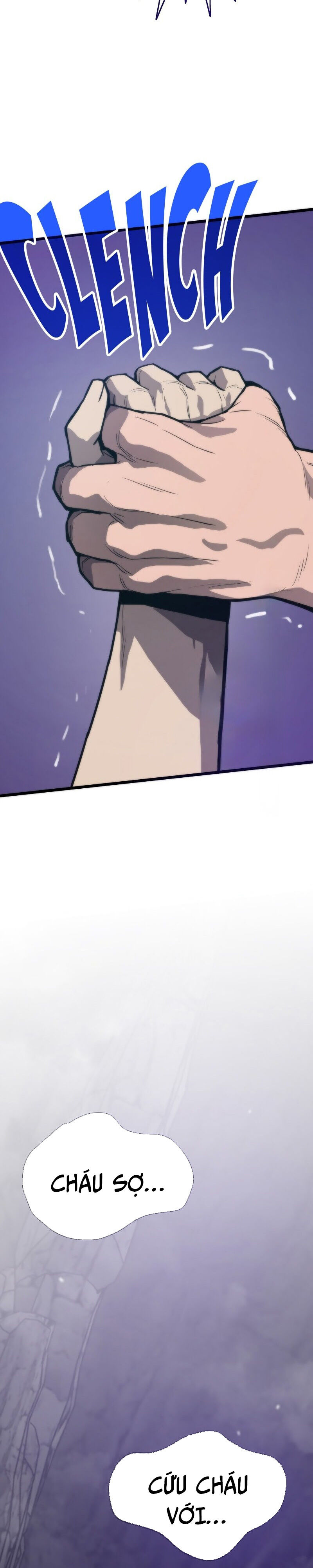 Hồi Quy Giả - Chapter 120 - Page 13