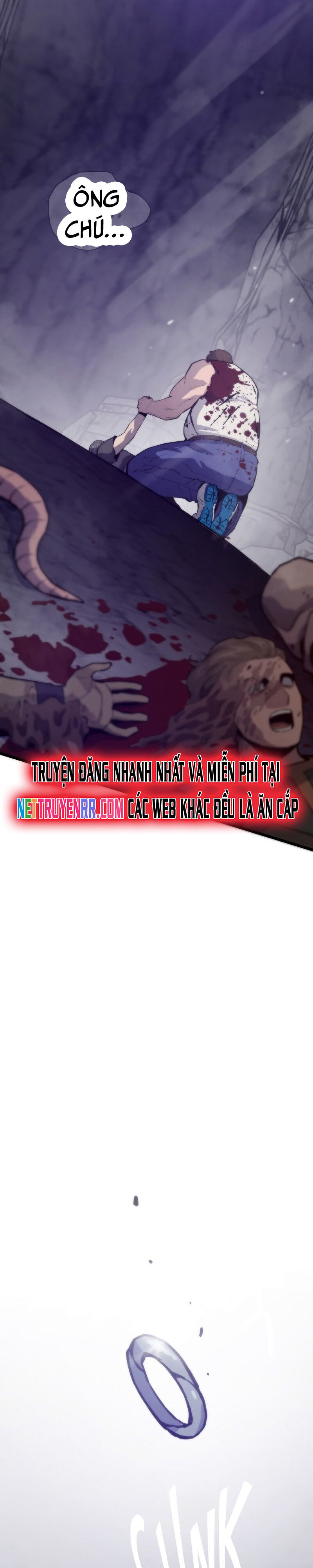 Hồi Quy Giả - Chapter 120 - Page 14