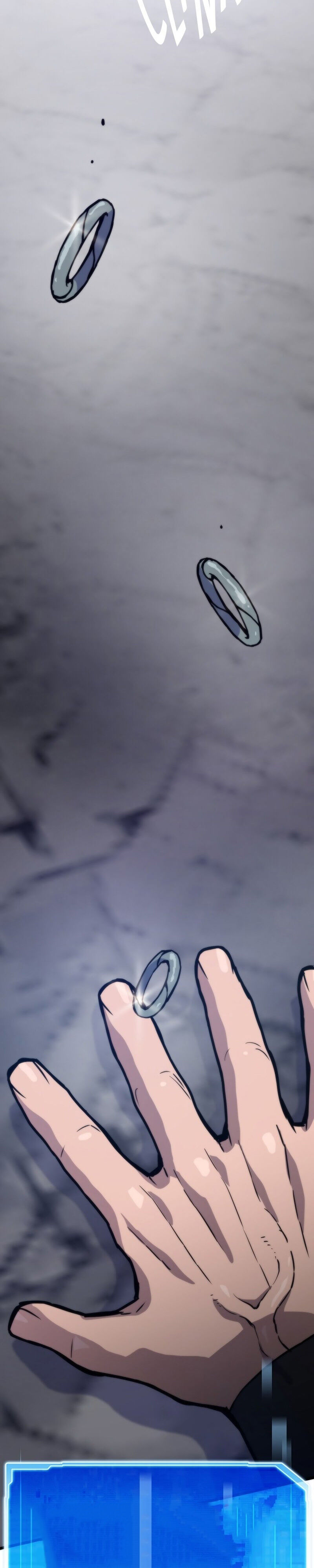 Hồi Quy Giả - Chapter 120 - Page 15