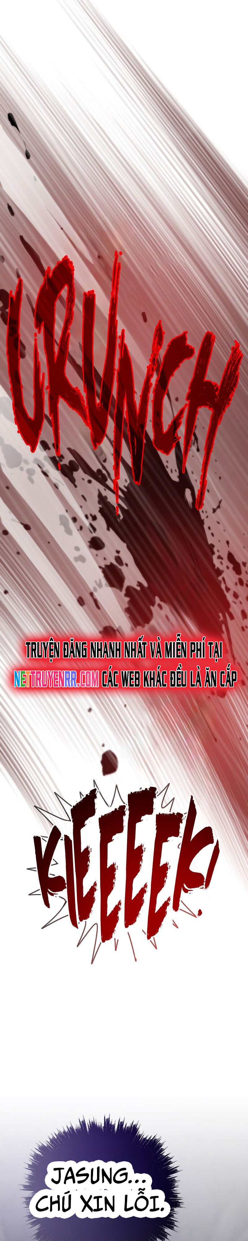 Hồi Quy Giả - Chapter 120 - Page 36