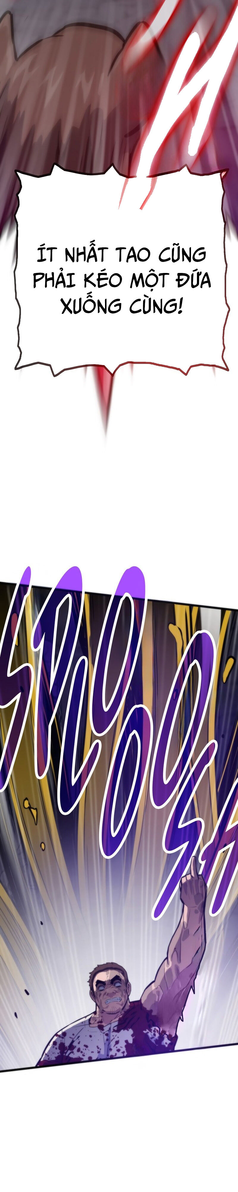 Hồi Quy Giả - Chapter 120 - Page 39