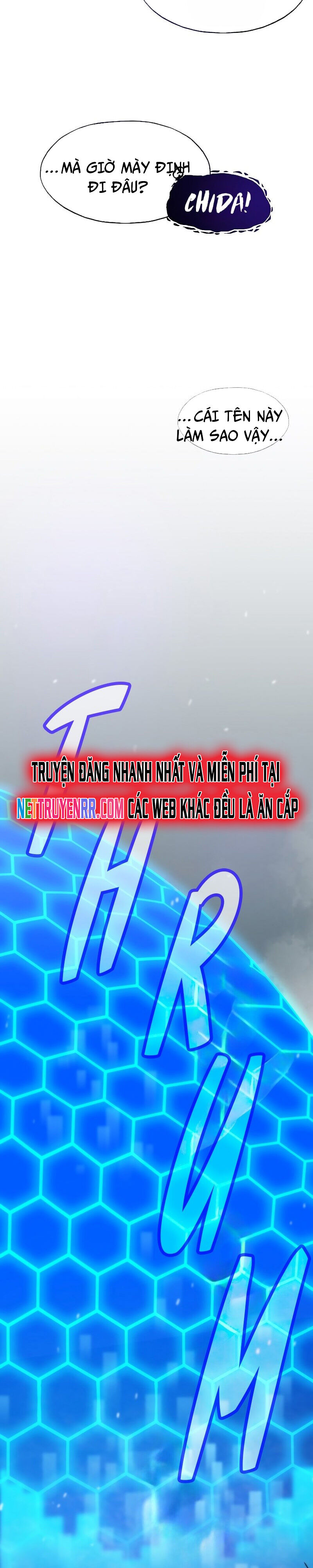 Hồi Quy Giả - Chapter 120 - Page 46