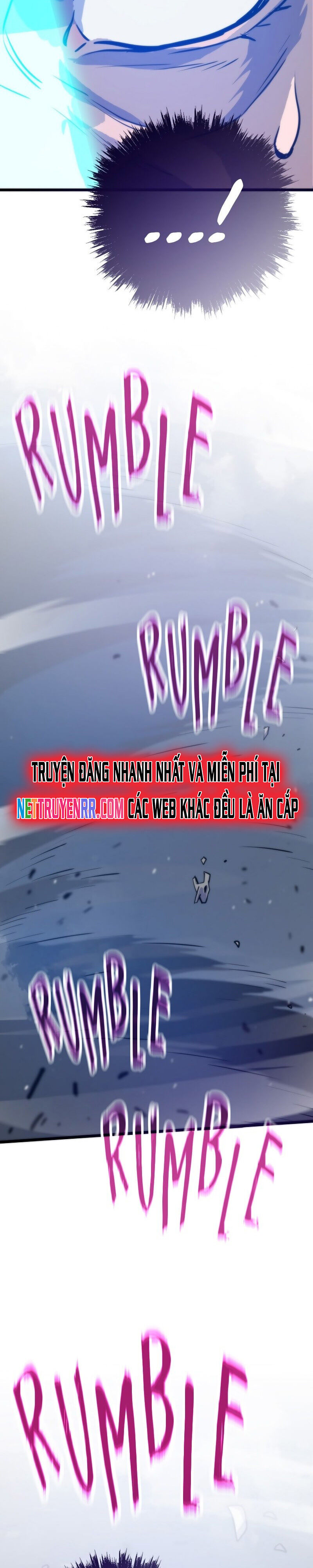 Hồi Quy Giả - Chapter 120 - Page 50