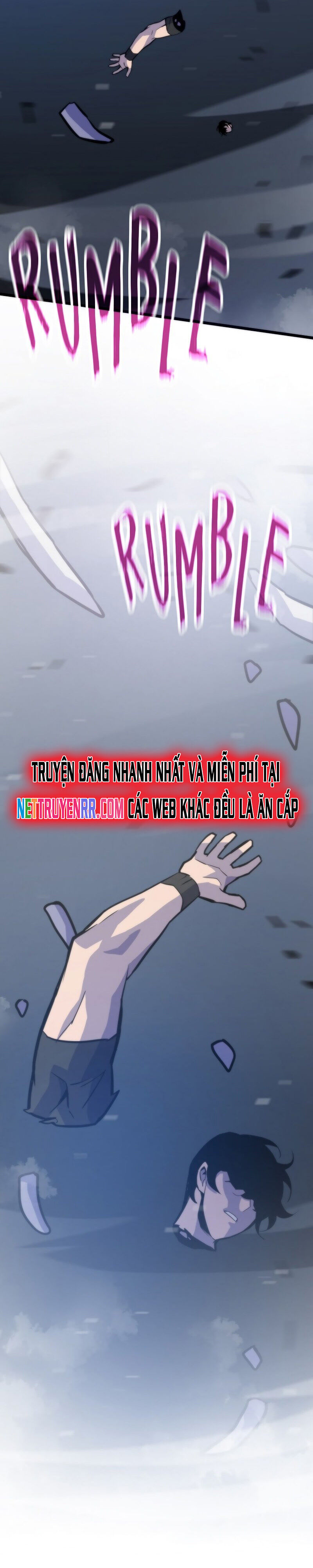 Hồi Quy Giả - Chapter 120 - Page 52