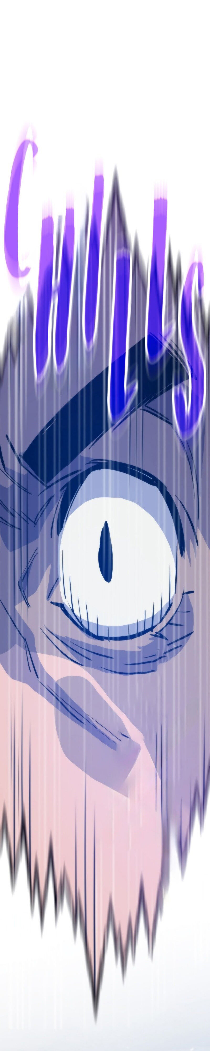 Hồi Quy Giả - Chapter 120 - Page 53