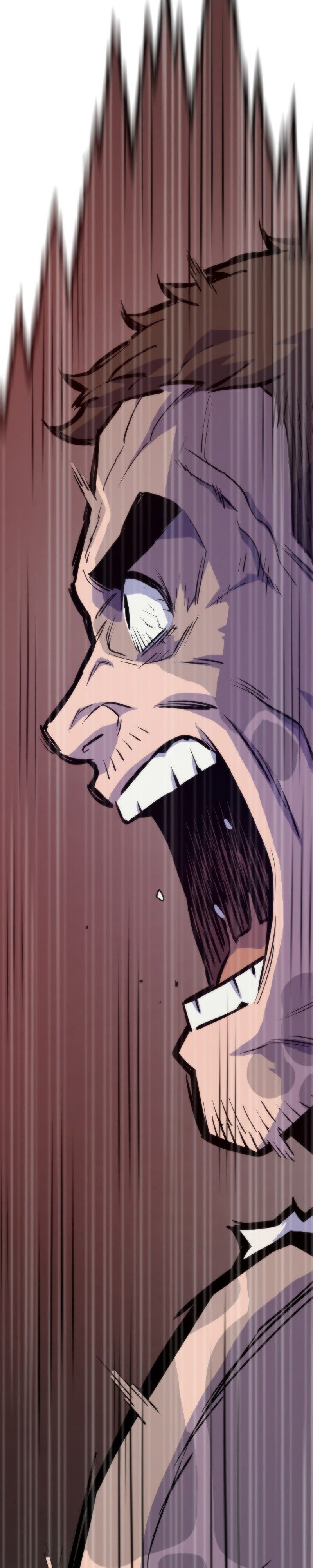 Hồi Quy Giả - Chapter 120 - Page 55