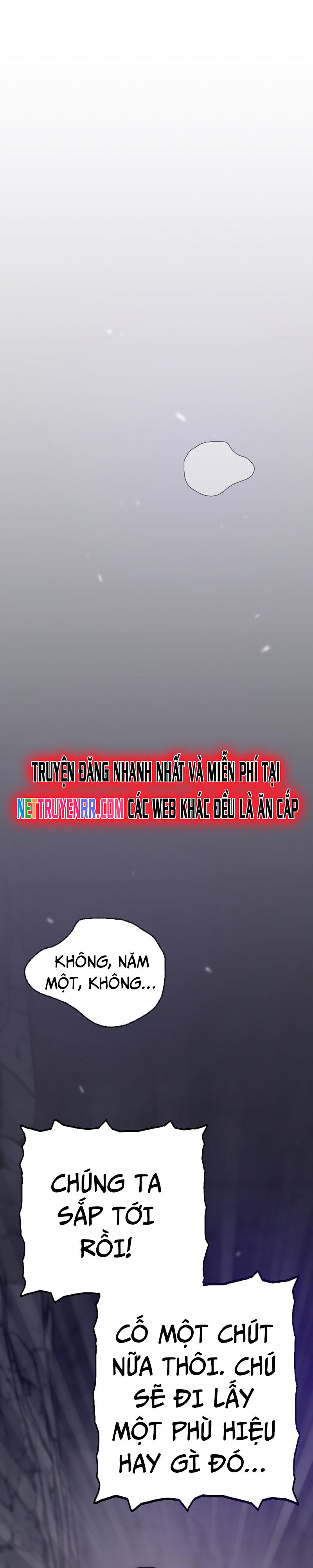 Hồi Quy Giả - Chapter 120 - Page 6