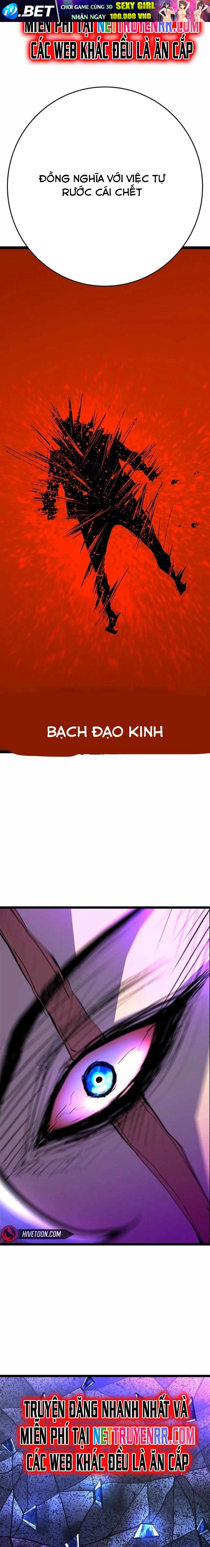 Phòng Gym Hanlim - Chapter 216 - Page 12