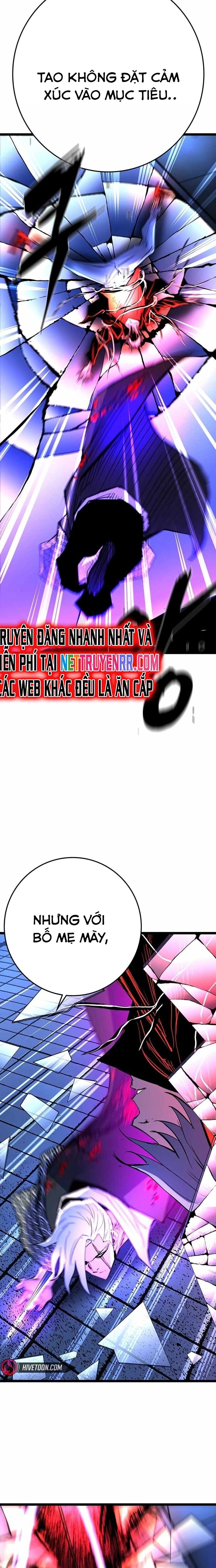 Phòng Gym Hanlim - Chapter 216 - Page 21