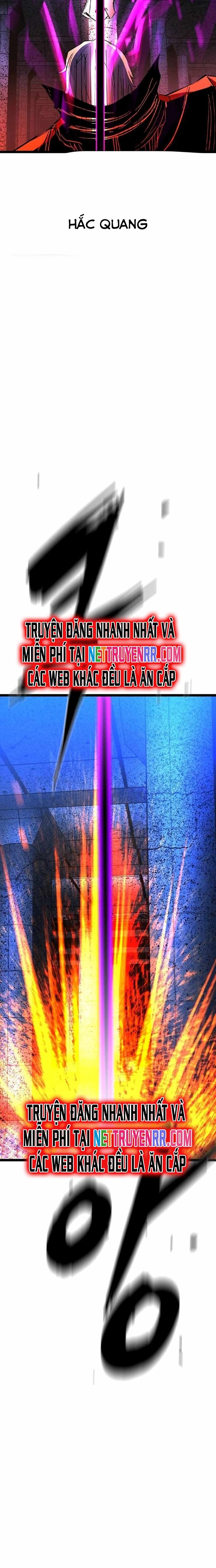 Phòng Gym Hanlim - Chapter 216 - Page 44