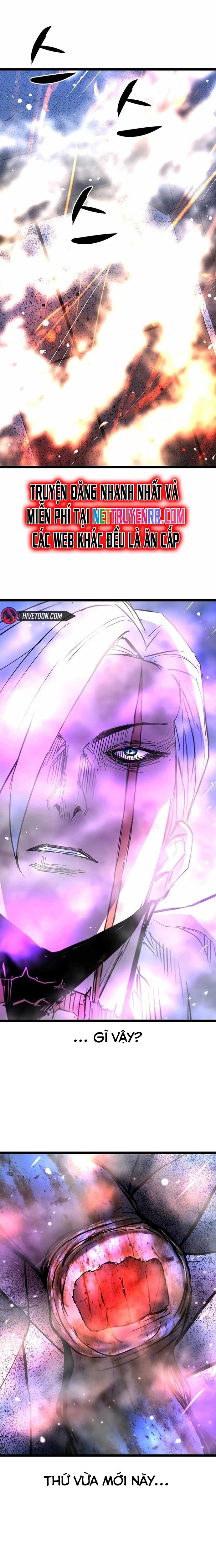 Phòng Gym Hanlim - Chapter 216 - Page 45