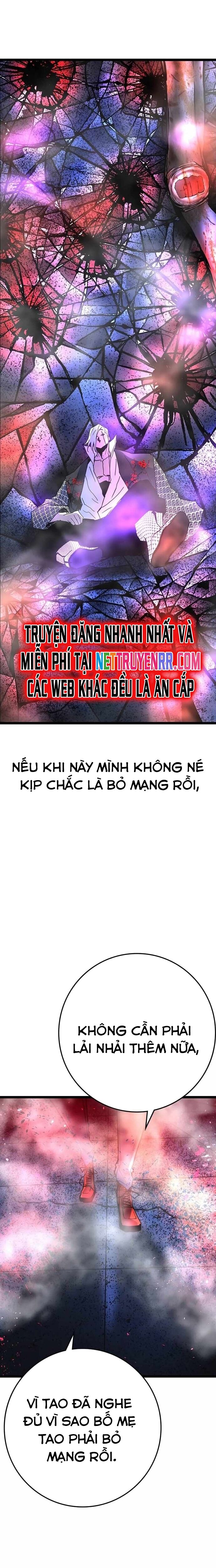 Phòng Gym Hanlim - Chapter 216 - Page 46