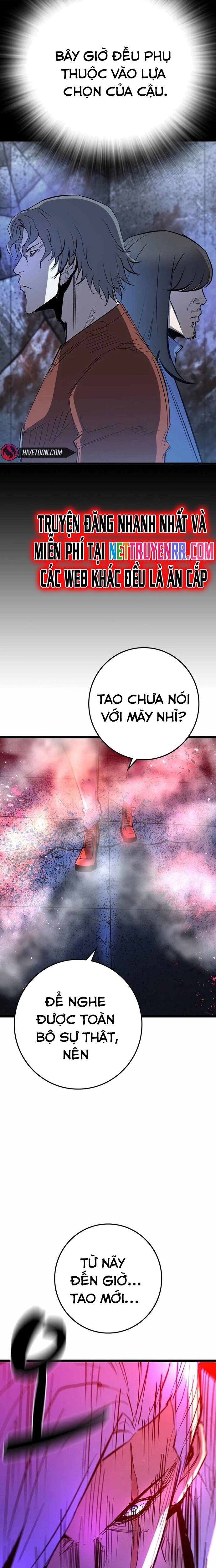 Phòng Gym Hanlim - Chapter 216 - Page 48