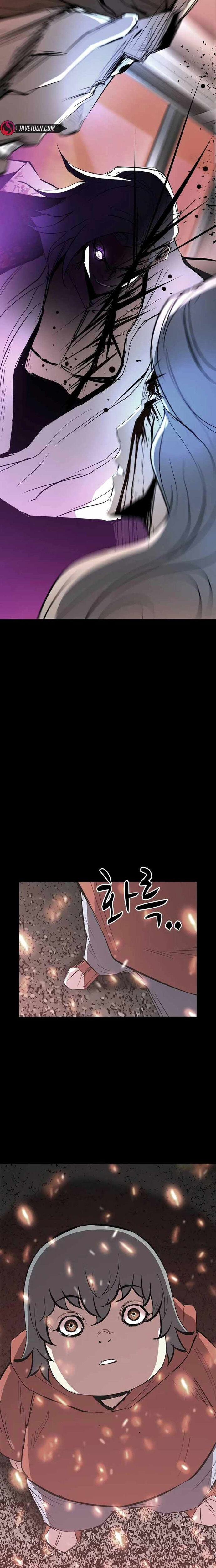 Phòng Gym Hanlim - Chapter 217 - Page 32