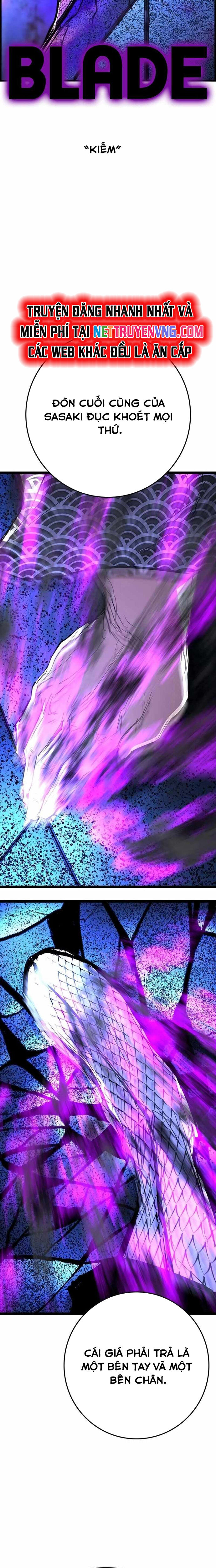 Phòng Gym Hanlim - Chapter 217 - Page 41