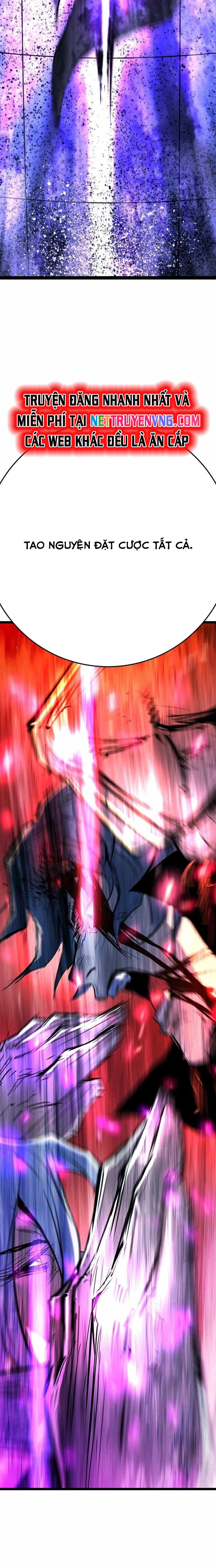 Phòng Gym Hanlim - Chapter 217 - Page 45