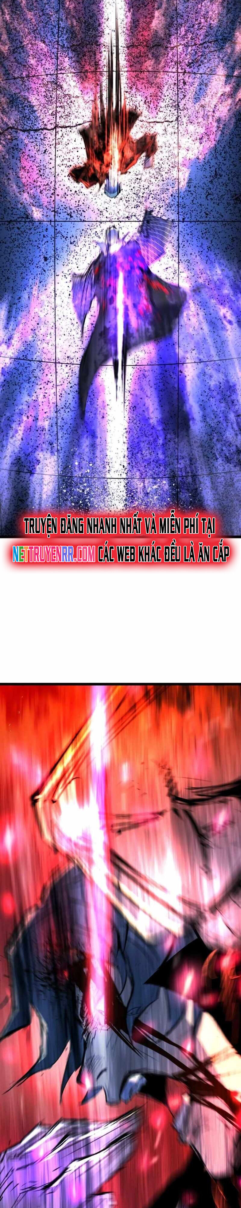 Phòng Gym Hanlim - Chapter 218 - Page 10