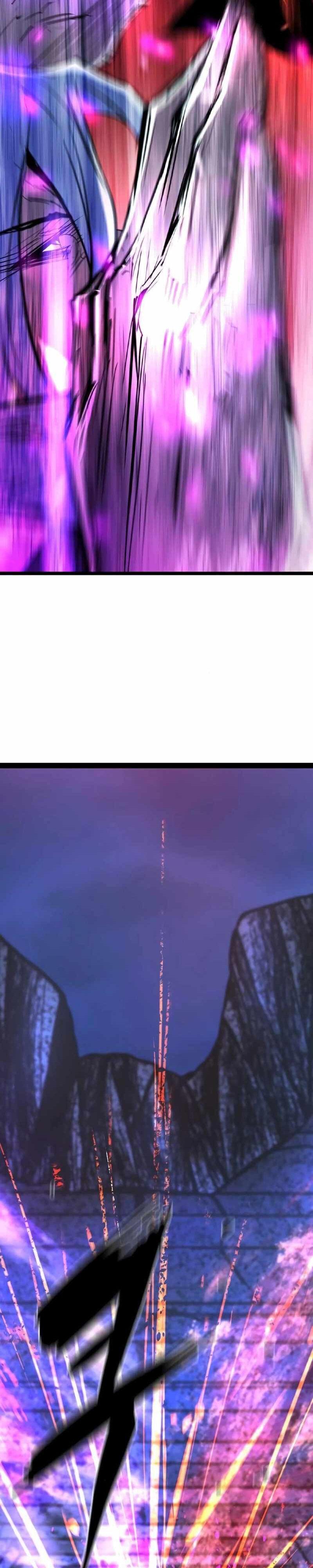 Phòng Gym Hanlim - Chapter 218 - Page 11