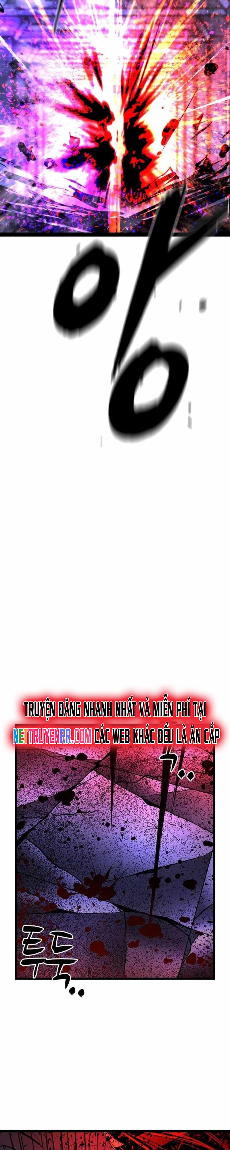 Phòng Gym Hanlim - Chapter 218 - Page 12