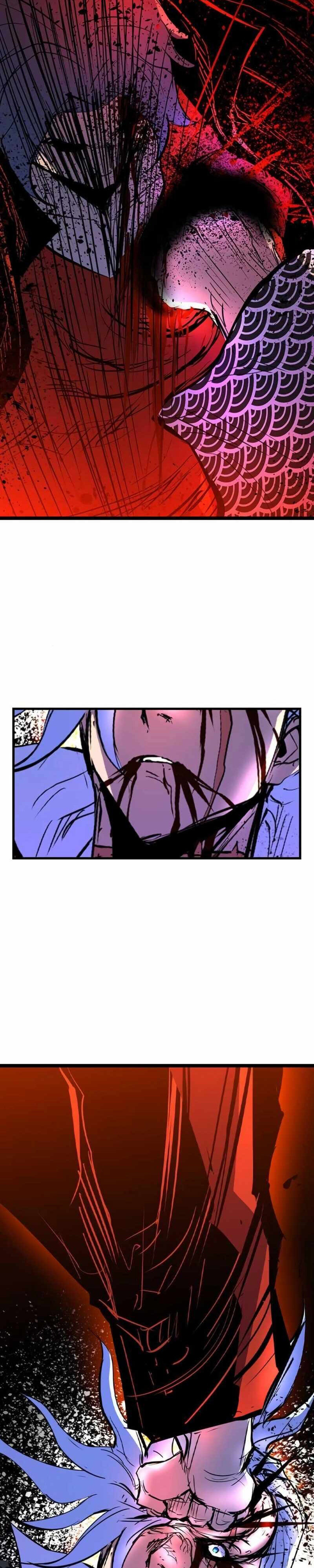 Phòng Gym Hanlim - Chapter 218 - Page 13