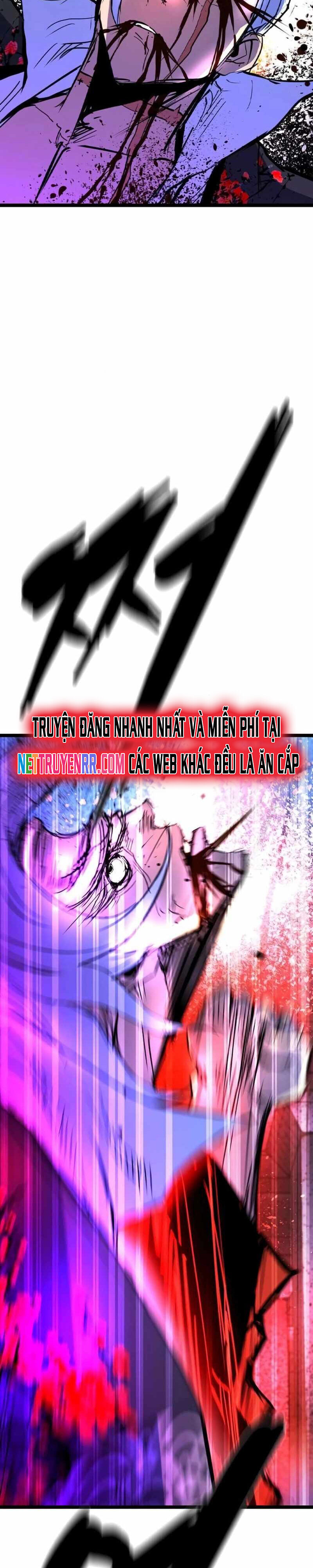 Phòng Gym Hanlim - Chapter 218 - Page 14