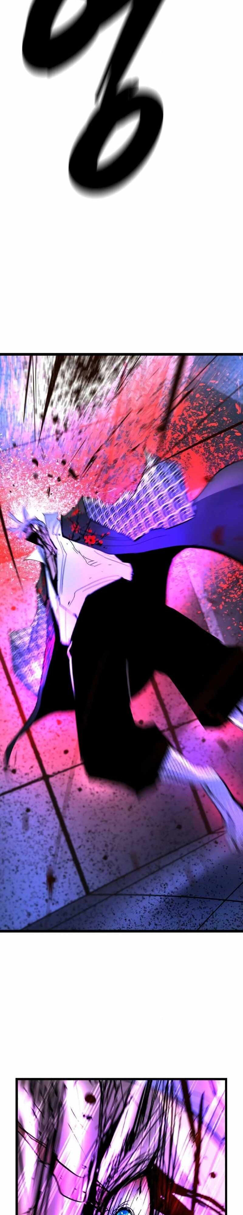 Phòng Gym Hanlim - Chapter 218 - Page 15