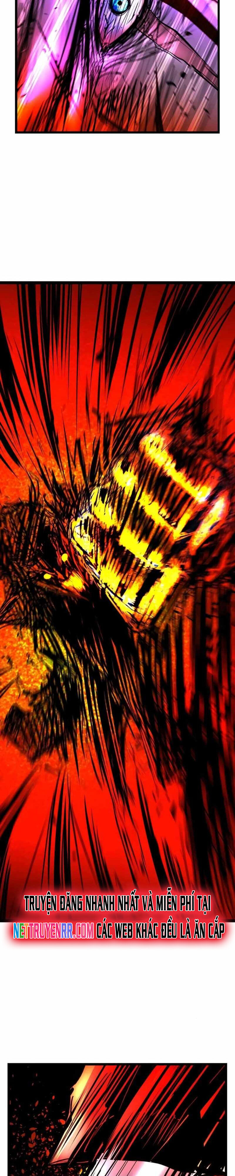 Phòng Gym Hanlim - Chapter 218 - Page 16