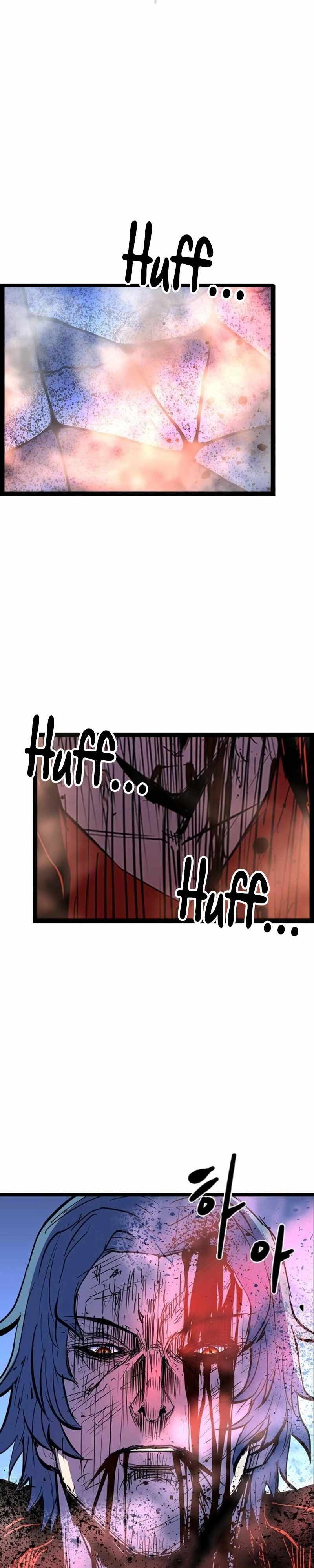 Phòng Gym Hanlim - Chapter 218 - Page 19