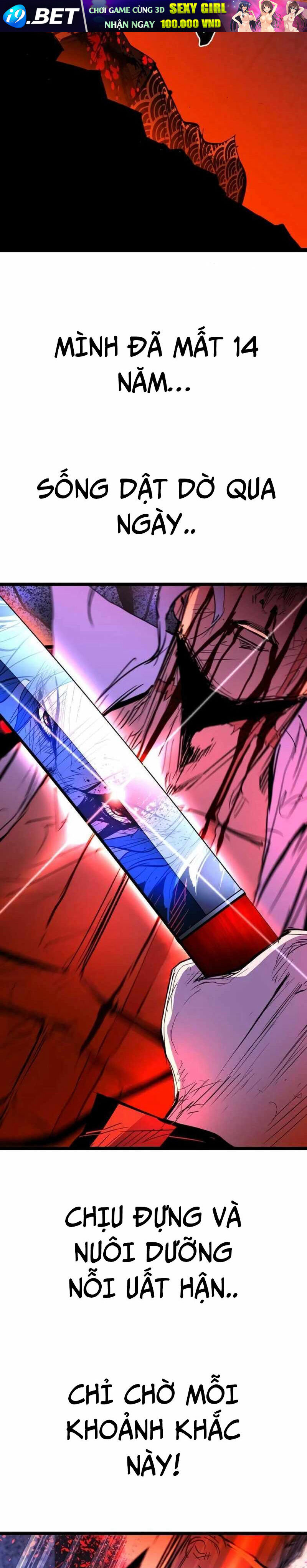 Phòng Gym Hanlim - Chapter 218 - Page 25