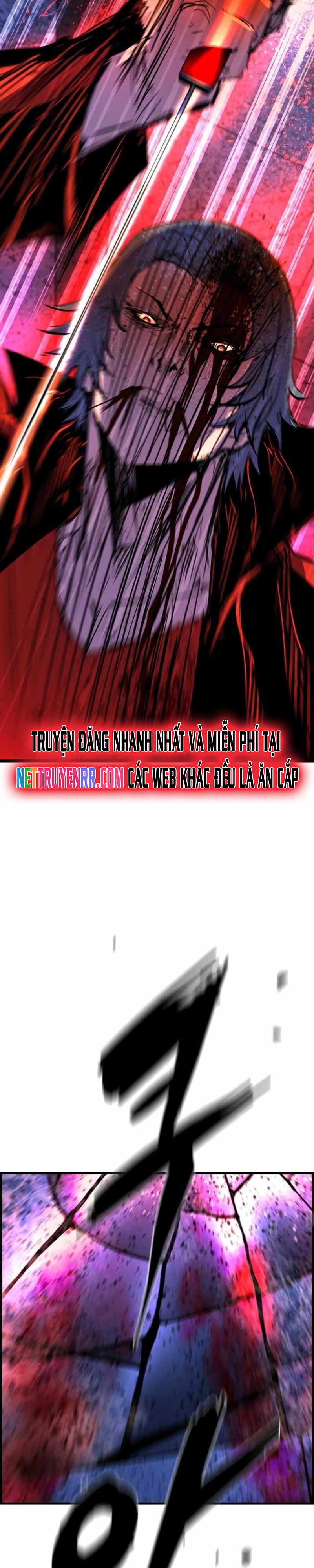 Phòng Gym Hanlim - Chapter 218 - Page 26