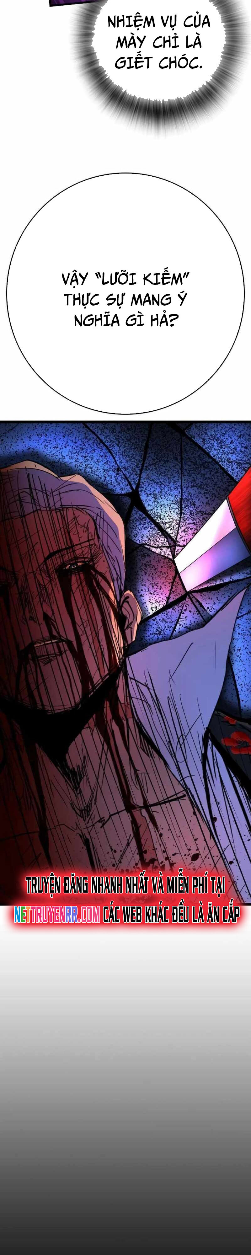 Phòng Gym Hanlim - Chapter 218 - Page 30