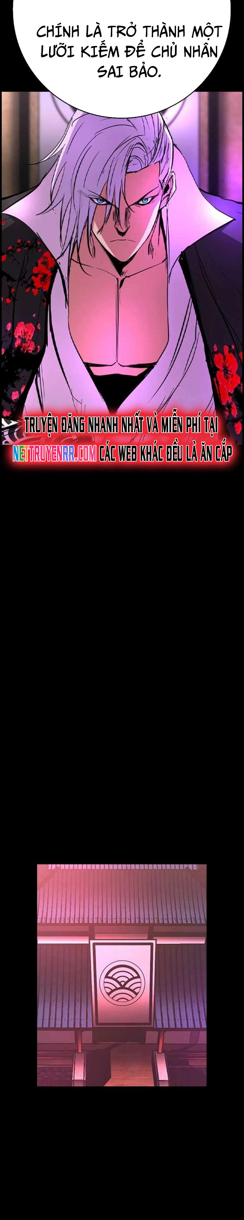 Phòng Gym Hanlim - Chapter 218 - Page 42