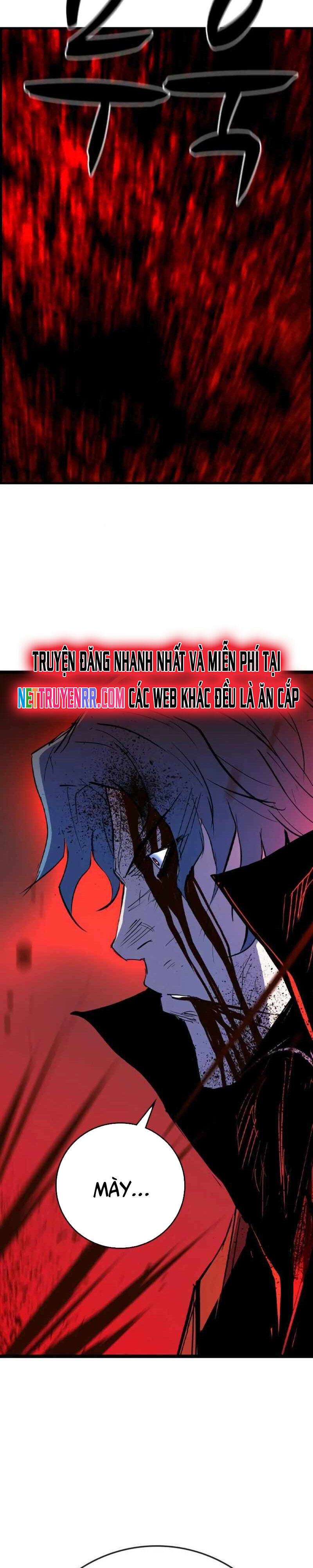 Phòng Gym Hanlim - Chapter 218 - Page 56