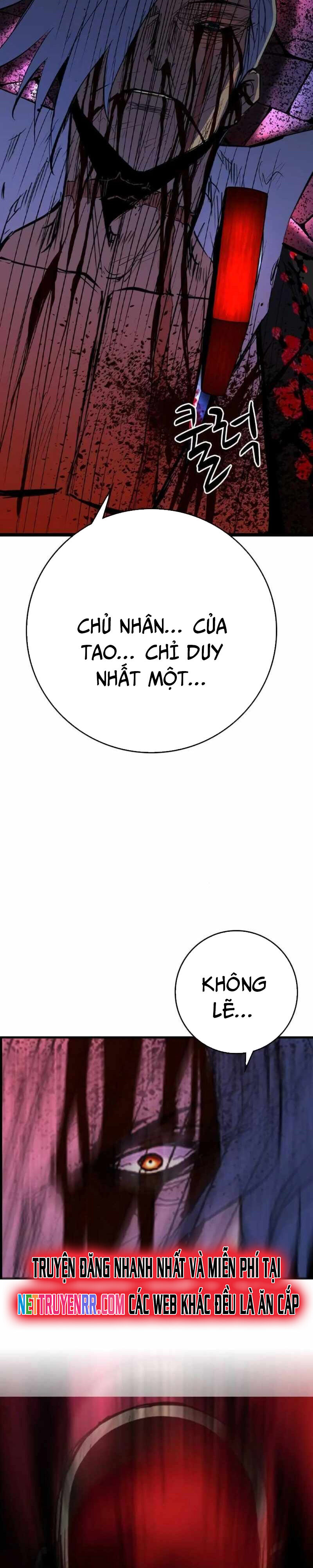 Phòng Gym Hanlim - Chapter 218 - Page 60