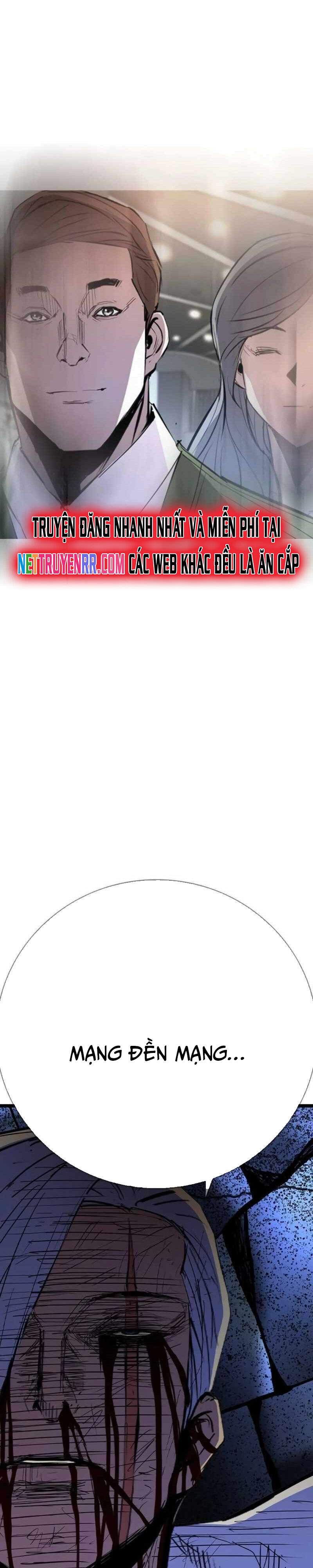 Phòng Gym Hanlim - Chapter 218 - Page 64