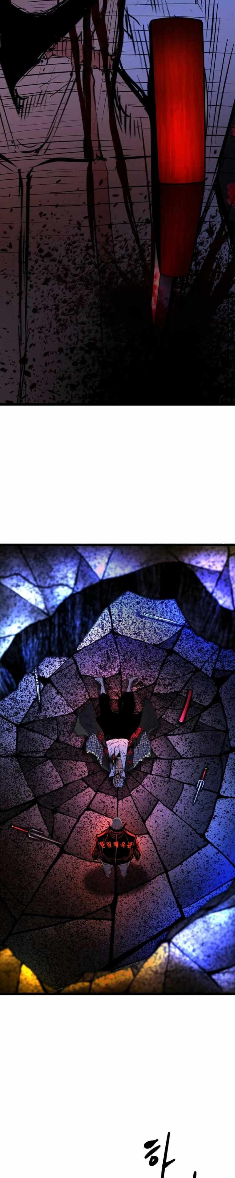 Phòng Gym Hanlim - Chapter 218 - Page 65