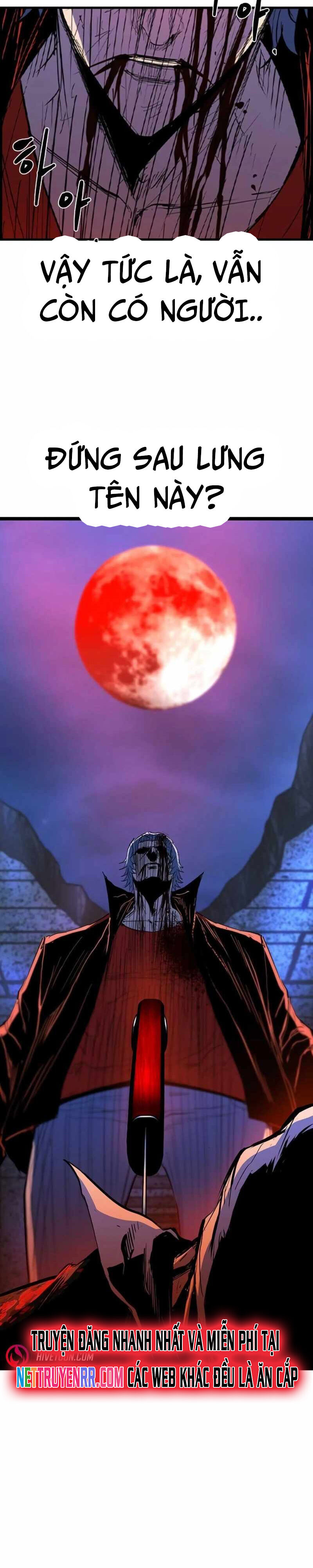 Phòng Gym Hanlim - Chapter 218 - Page 66