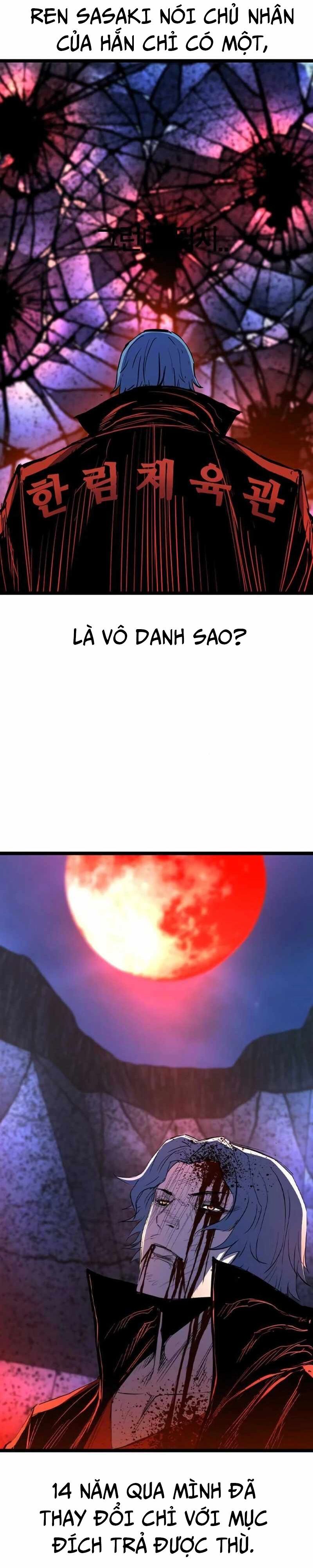 Phòng Gym Hanlim - Chapter 218 - Page 67