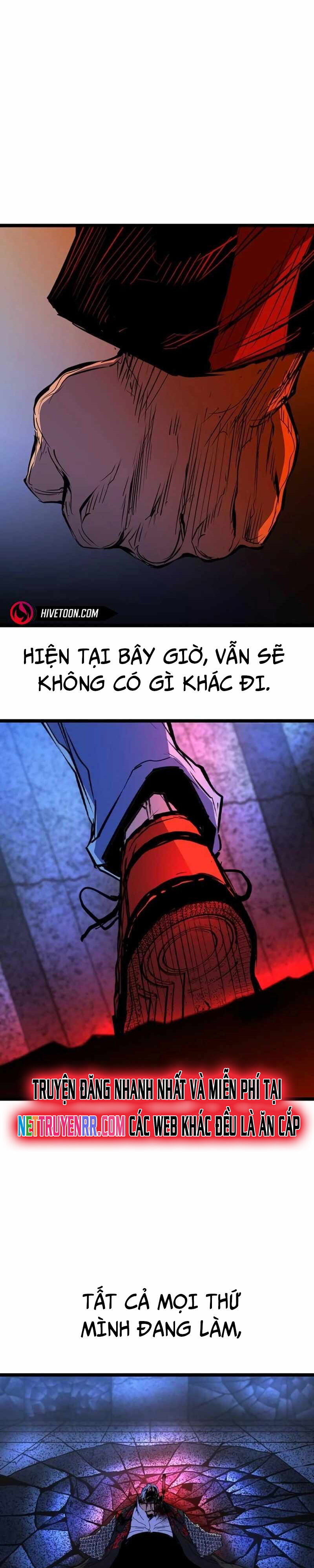 Phòng Gym Hanlim - Chapter 218 - Page 68