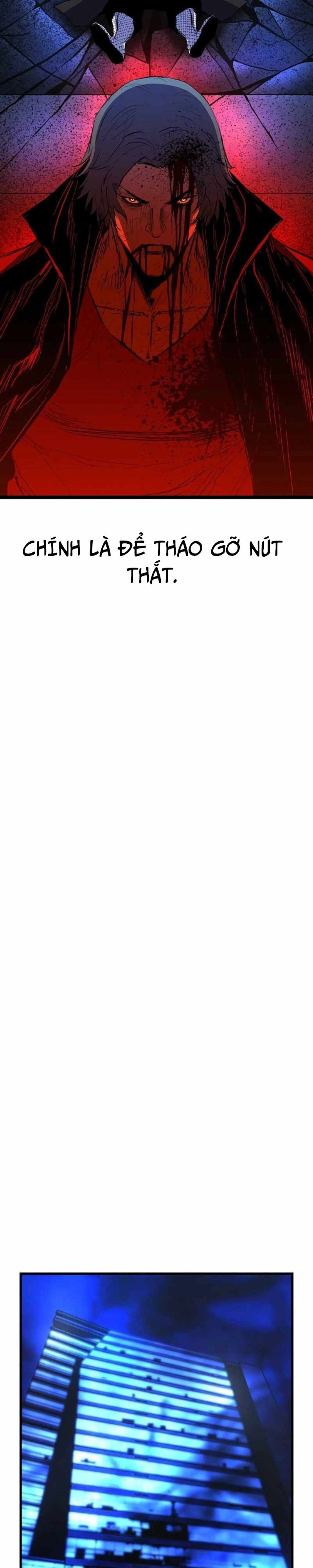 Phòng Gym Hanlim - Chapter 218 - Page 69