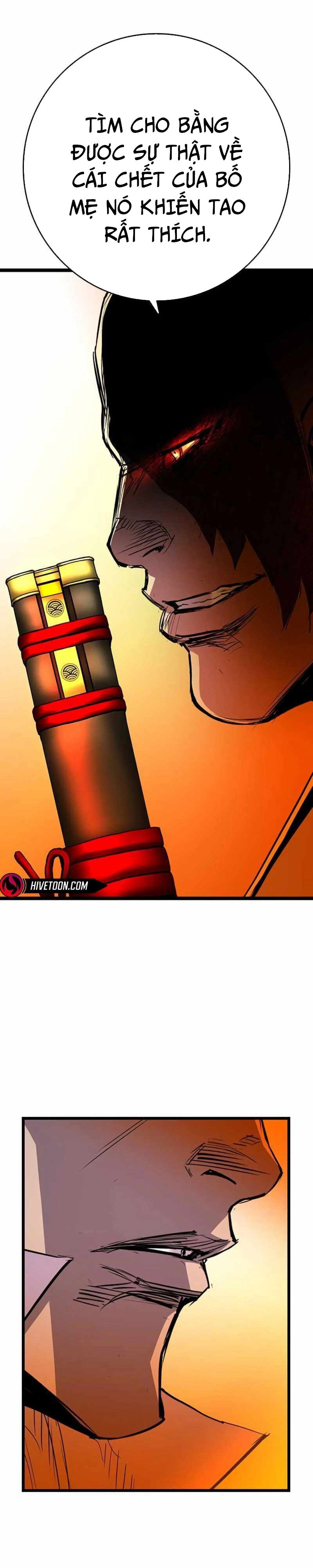 Phòng Gym Hanlim - Chapter 218 - Page 79