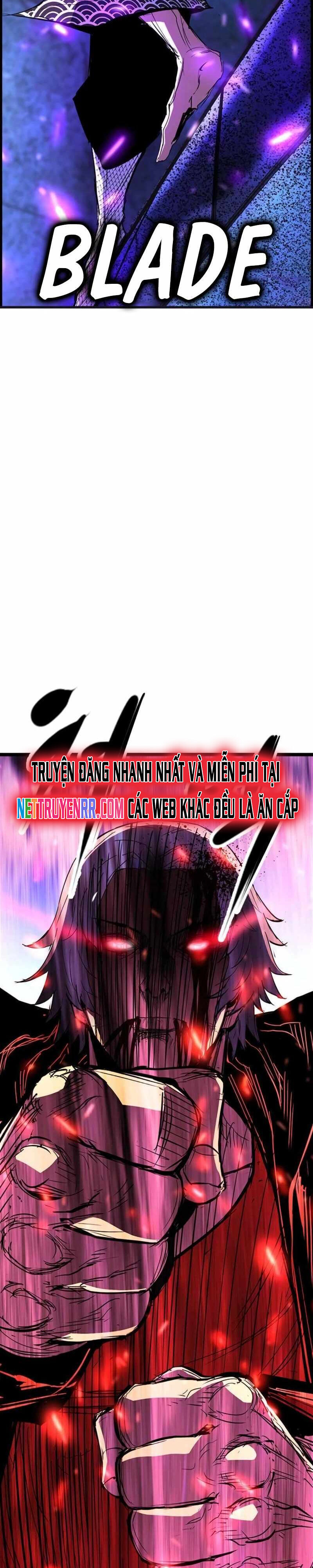 Phòng Gym Hanlim - Chapter 218 - Page 8