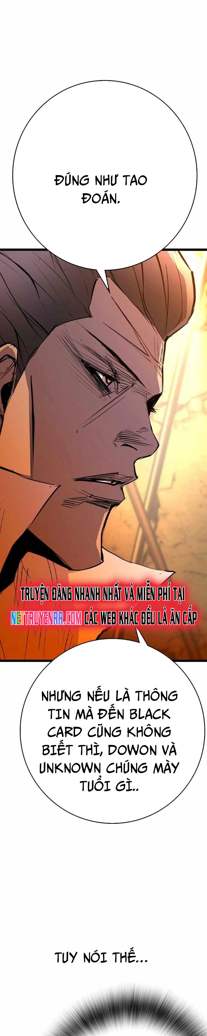 Phòng Gym Hanlim - Chapter 218 - Page 80