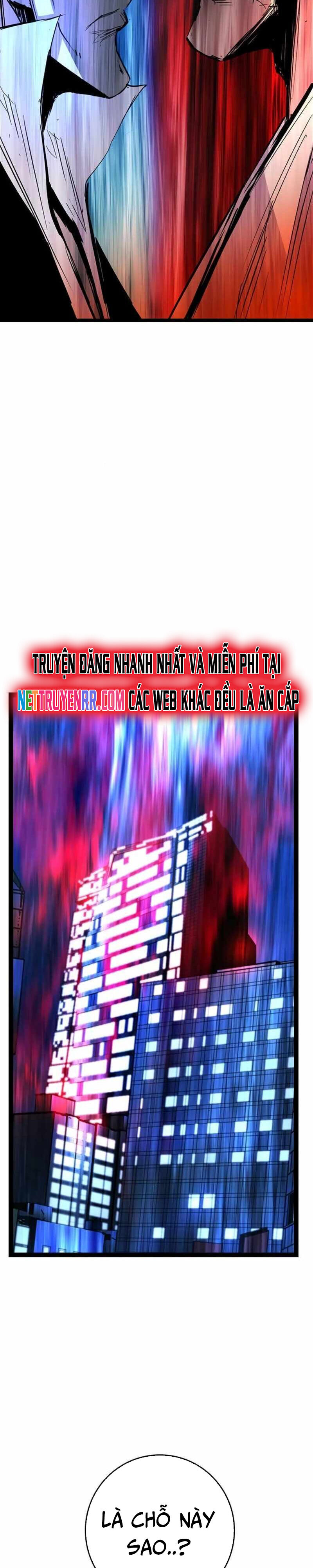 Phòng Gym Hanlim - Chapter 218 - Page 86