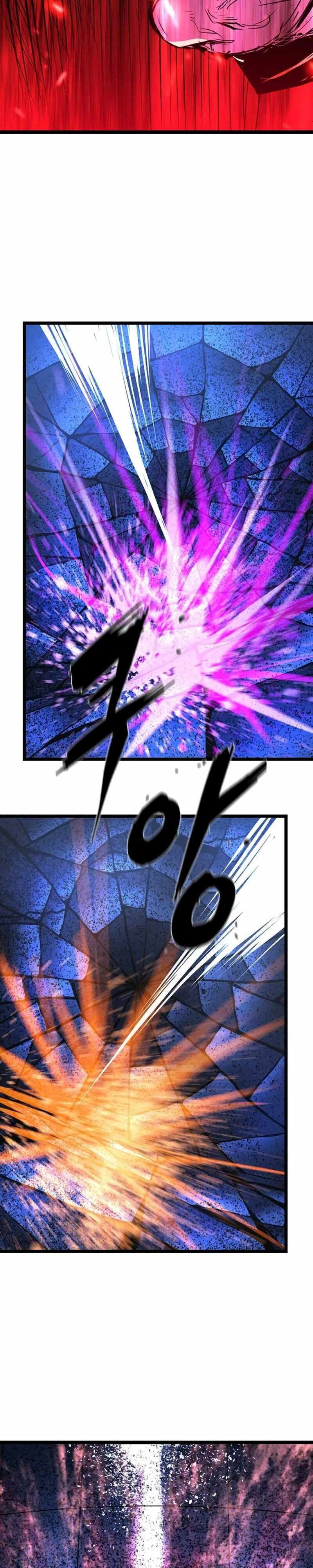 Phòng Gym Hanlim - Chapter 218 - Page 9